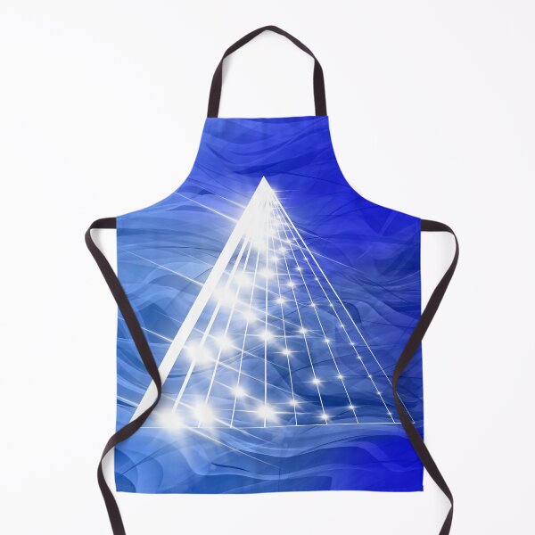 Item preview, Triangle Tree designed and sold by SirkDesignsLtd.