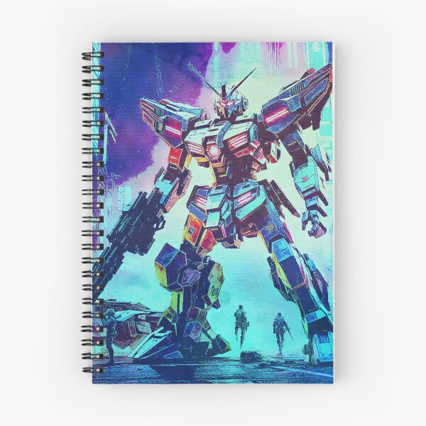 Item preview, BattleMech v2 designed and sold by Dirk Danger Designs.