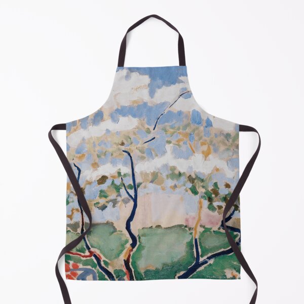 Item preview, Kees van Dongen designed and sold by Suzana Djordjevic.