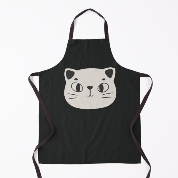 Item preview, Cat person designed and sold by MeganEliz-.