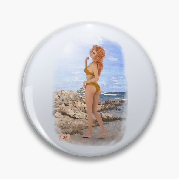 Item preview, Camila designed and sold by qtasis.