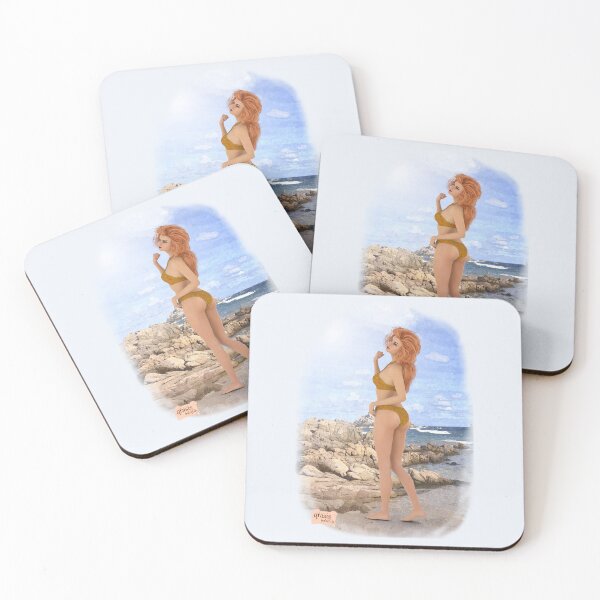 Item preview, Camila designed and sold by qtasis.