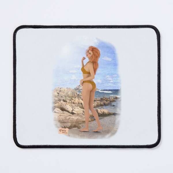 Item preview, Camila designed and sold by qtasis.