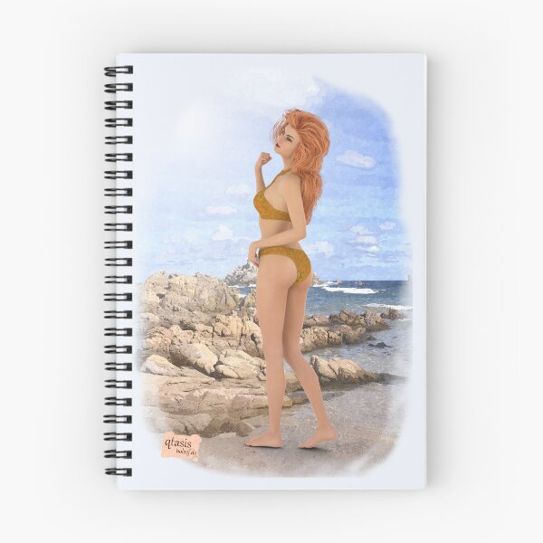 Item preview, Camila designed and sold by qtasis.