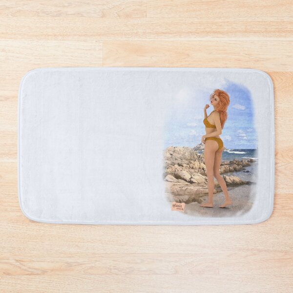 Item preview, Camila designed and sold by qtasis.