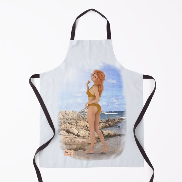 Item preview, Camila designed and sold by qtasis.