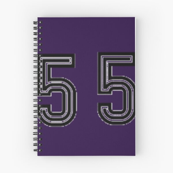 Item preview, number 55 designed and sold by josesouza.
