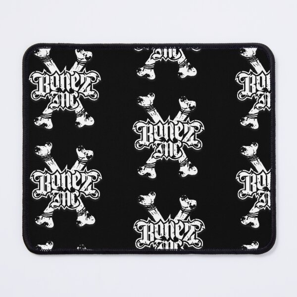 Item preview, Bonez MC designed and sold by MiloAndOtis.