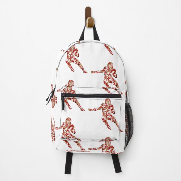 Item preview, Splatter McCaffery designed and sold by tjbrock2.
