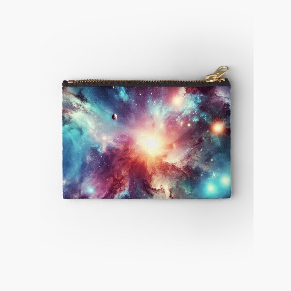 Item preview, Astral Journey I designed and sold by ColorfulTouches.