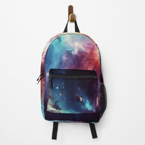 Item preview, Astral Journey I designed and sold by ColorfulTouches.