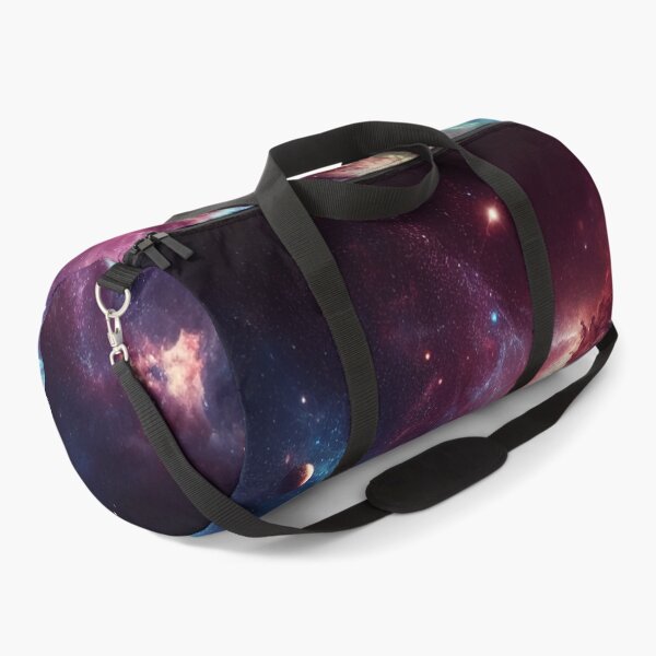 Item preview, Astral Journey I designed and sold by ColorfulTouches.
