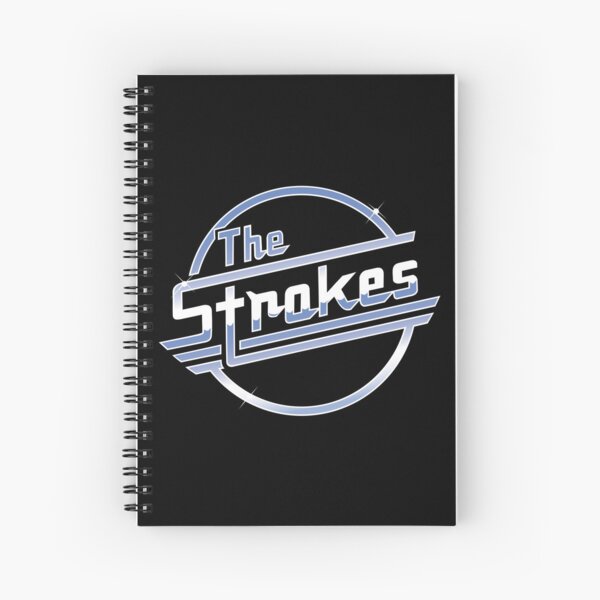 The strokes - you only live once  Canciones, Palabras, Frases de
