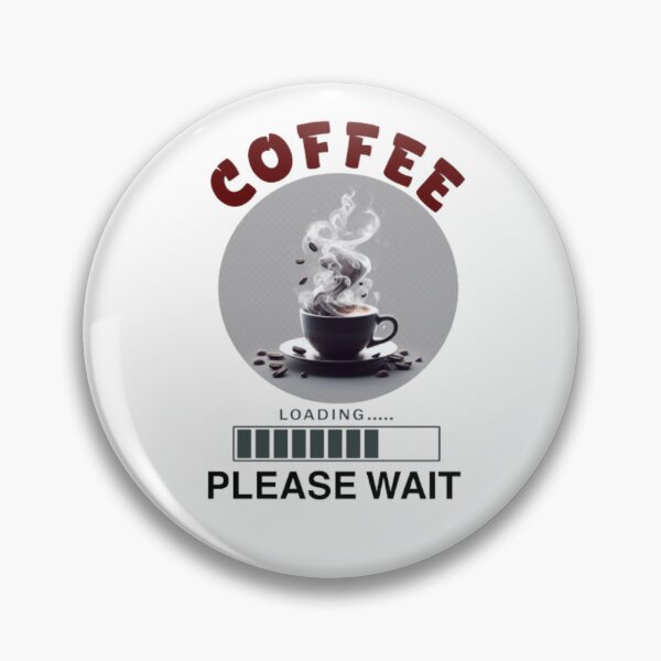 Item preview, Coffee: A Symphony of Senses- Awakening the Soul, Igniting the Mind designed and sold by bkbh.