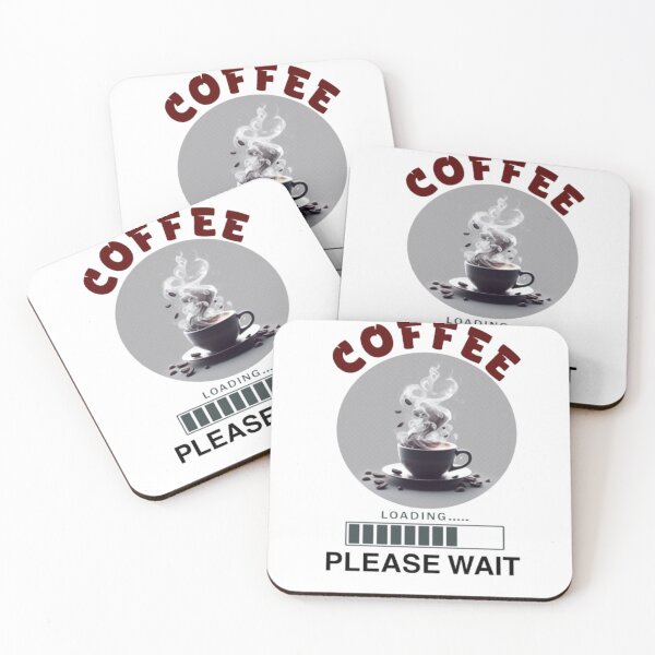 Item preview, Coffee: A Symphony of Senses- Awakening the Soul, Igniting the Mind designed and sold by bkbh.