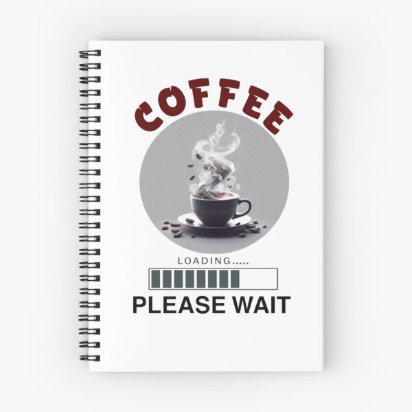 Item preview, Coffee: A Symphony of Senses- Awakening the Soul, Igniting the Mind designed and sold by bkbh.
