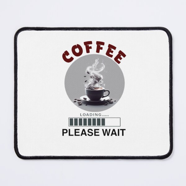 Item preview, Coffee: A Symphony of Senses- Awakening the Soul, Igniting the Mind designed and sold by bkbh.
