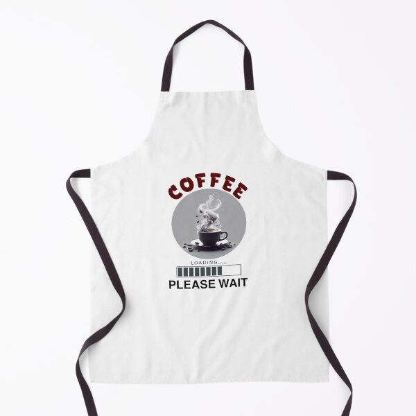 Item preview, Coffee: A Symphony of Senses- Awakening the Soul, Igniting the Mind designed and sold by bkbh.