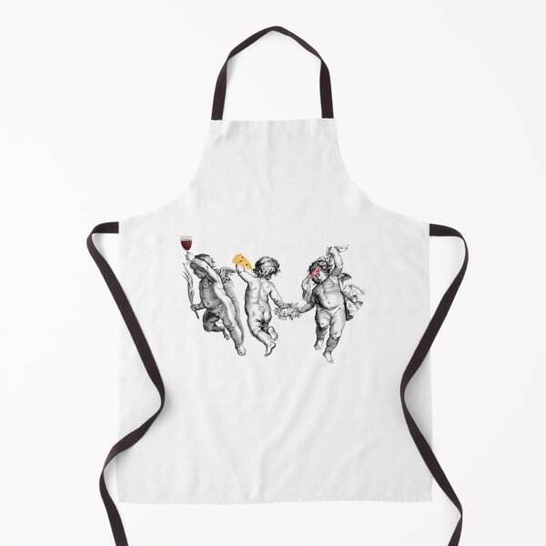 Item preview, Pizza party  designed and sold by saltyvision.