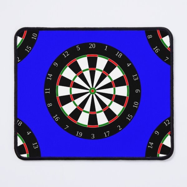 Item preview, Dartboard designed and sold by Whytewold Farm Stuff.
