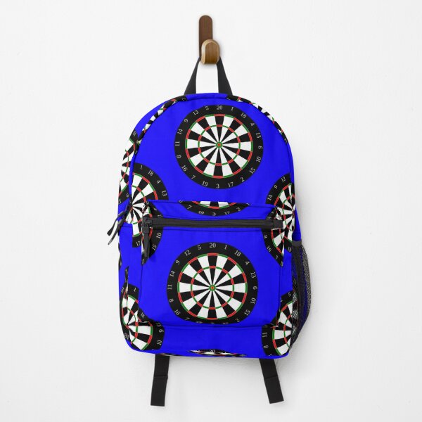 Item preview, Dartboard designed and sold by Whytewold Farm Stuff.