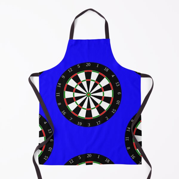 Item preview, Dartboard designed and sold by Whytewold Farm Stuff.