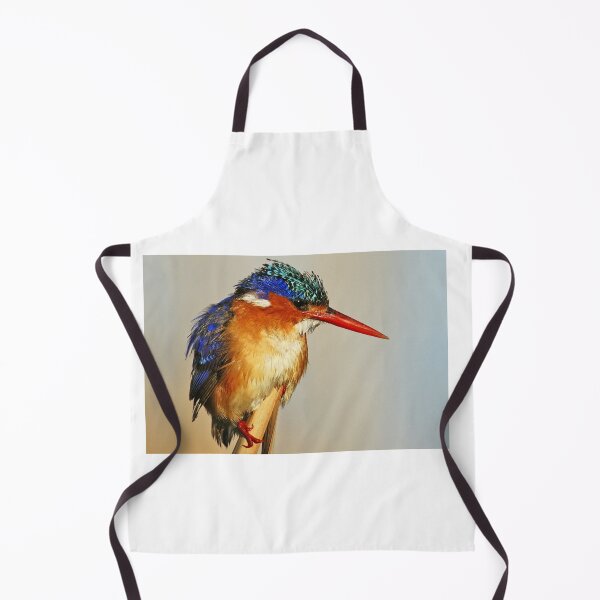 Item preview, Kingfisher Photo designed and sold by TheAnimalZ00.
