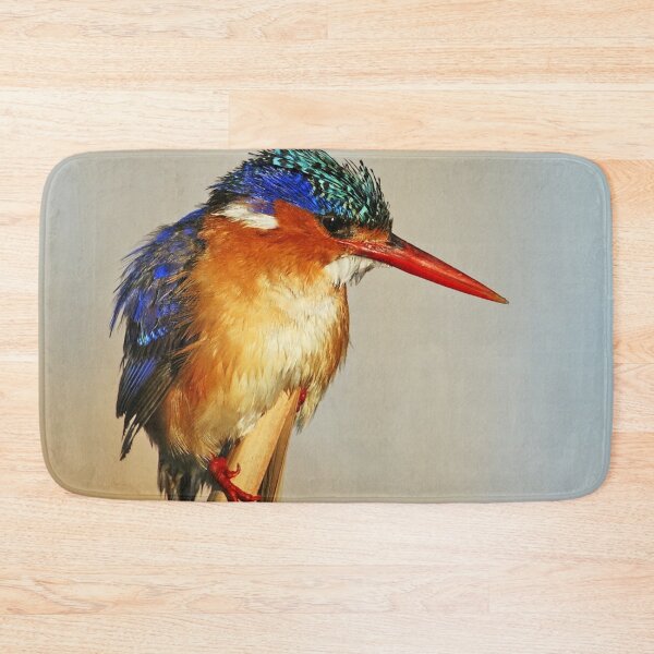 Item preview, Kingfisher Photo designed and sold by TheAnimalZ00.