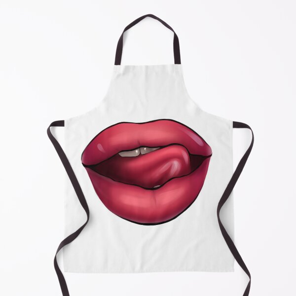 Item preview, Passion designed and sold by Alena KissMyArt.
