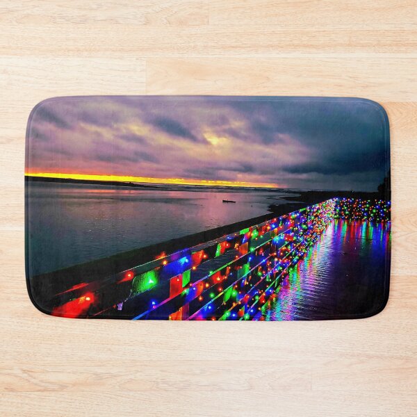 Item preview, Light the Way designed and sold by Nandeeta.