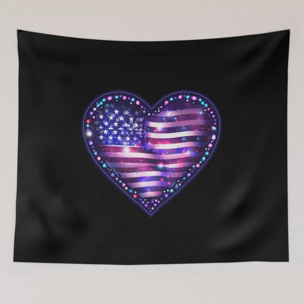 Item preview, Entwined Hearts designed and sold by Master-Print.