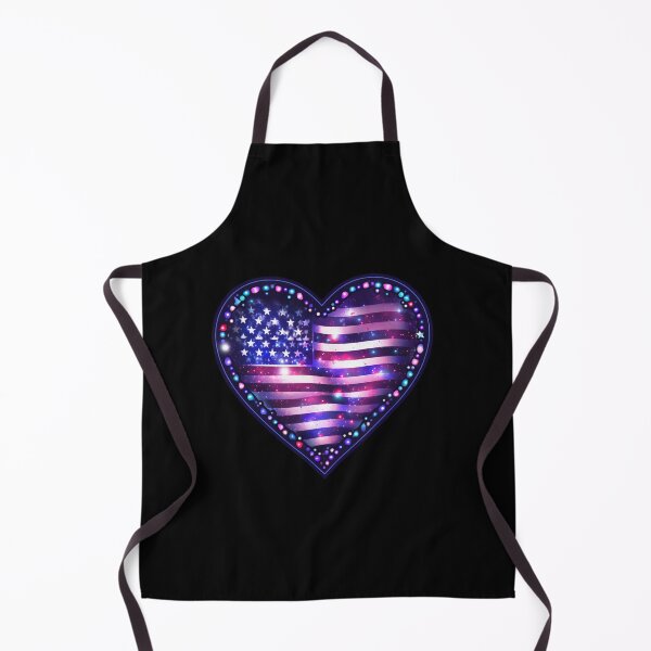 Item preview, Entwined Hearts designed and sold by Master-Print.