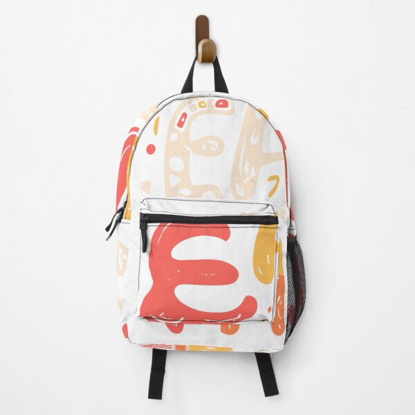 Item preview, Eat pant  designed and sold by TCshop.