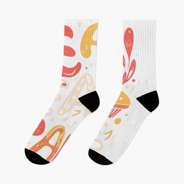 Item preview, Eat pant  designed and sold by TCshop.