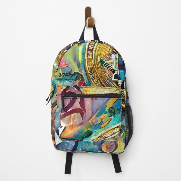 Item preview, Bitcoin Vs Fiat designed and sold by BLOCKCHAINSBEST.