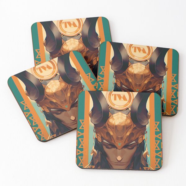Item preview, For all time. Always designed and sold by KatalinaOoma.