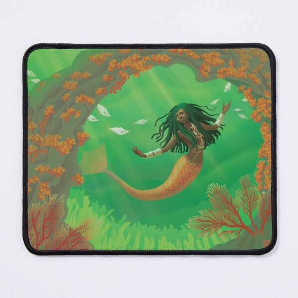 Item preview, Jengu designed and sold by Wolfberry Studio.