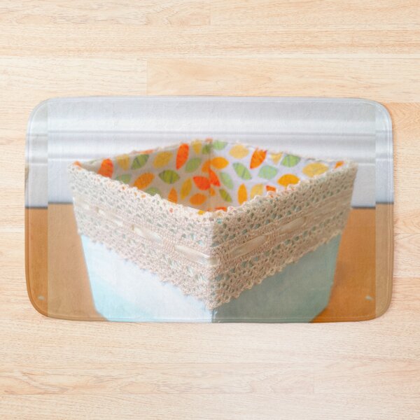 Item preview, Box with leaf Inside designed and sold by CanDo20.