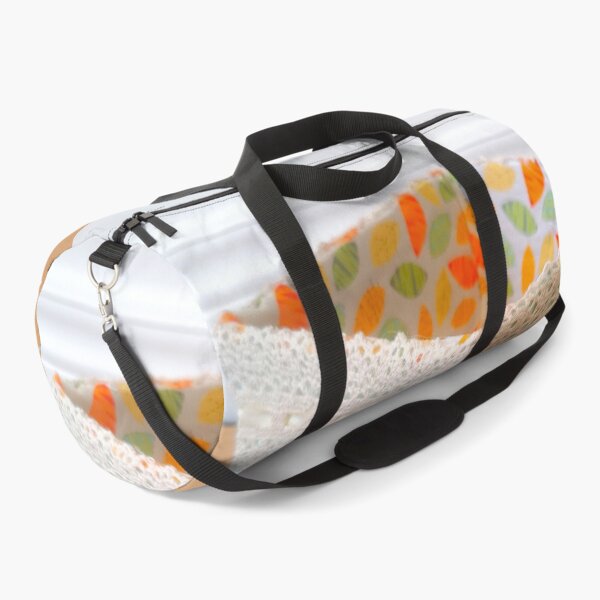 Item preview, Box with leaf Inside designed and sold by CanDo20.