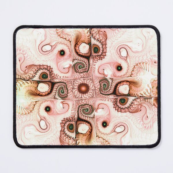 Item preview, Subtle Cross designed and sold by gracefullizard.