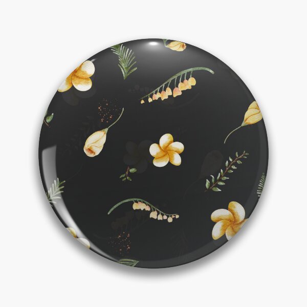 Item preview, The collection of watercolor patterns designed and sold by ViToriia.