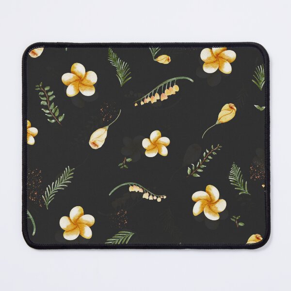Item preview, The collection of watercolor patterns designed and sold by ViToriia.