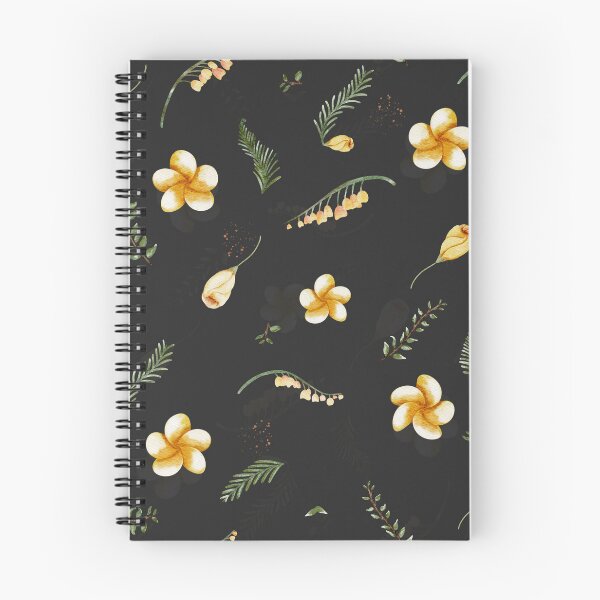 Item preview, The collection of watercolor patterns designed and sold by ViToriia.