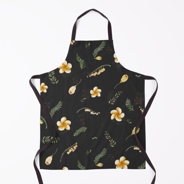 Item preview, The collection of watercolor patterns designed and sold by ViToriia.