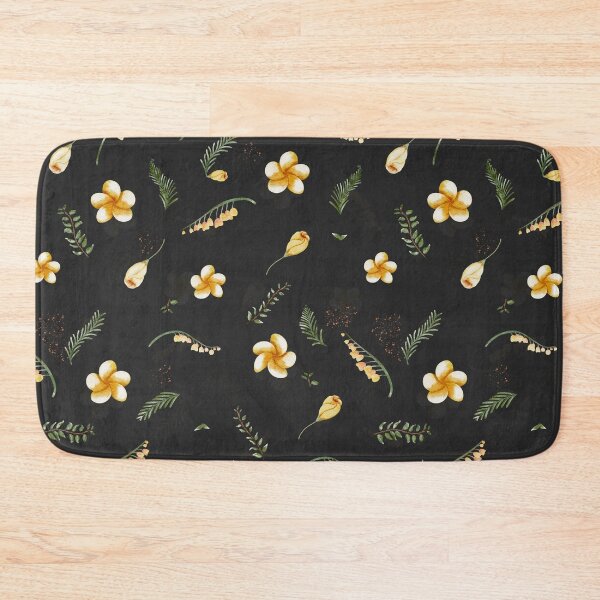 Item preview, The collection of watercolor patterns designed and sold by ViToriia.