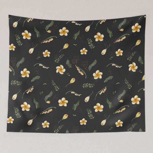Item preview, The collection of watercolor patterns designed and sold by ViToriia.