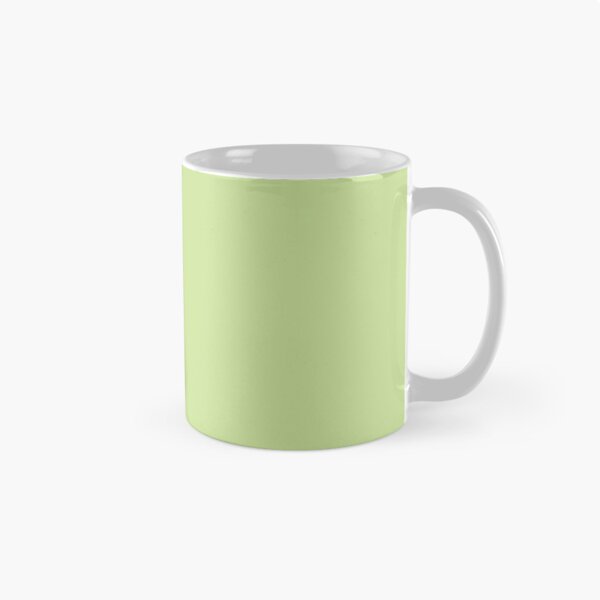 Item preview, verde aguacate designed and sold by Cloudkitten23.