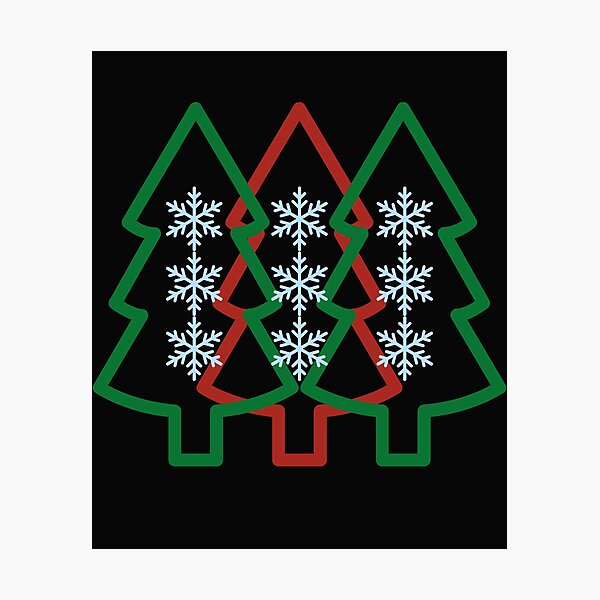 Item preview, Merry Everything - Merry Every Thing and Happy Always t shirt, Classic T-Shirt designed and sold by TheTempo.