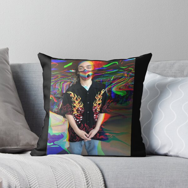 Item preview, Tricky Ricky designed and sold by VernettaShipley.