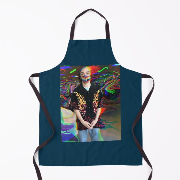 Item preview, Tricky Ricky designed and sold by VernettaShipley.